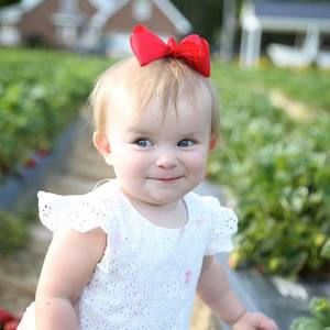 Meet your Posher, Dara